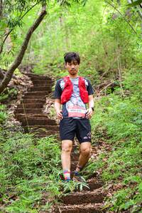 BIB: 2111
                            <button type="button" onclick="openModal(22079444)" class="btn btn-primary btn-sm float-right btn-popup" data-toggle="modal" data-target=".modal-high-quality">
                        <i class="fas fa-shopping-cart"></i> Add to Cart
                    </button>
                                            <button type="button" onclick="isThisMe(22079444, true)" class="btn btn-success btn-sm float-right btn-popup btn-isme hidden" data-toggle="tooltip" data-placement="bottom" title="นี่คือรูปของคุณใช่ไหม คลิกที่นี่เพื่อเอาเข้าอัลบั้ม">
                        <i class="fas fa-plus"></i> Add to album
                    </button>
                    <button type="button" onclick="isThisMe(22079444, false)" class="btn btn-warning btn-sm float-right btn-popup btn-isnotme hidden">
                        <i class="fas fa-ban"></i> Remove from album
                    </button>